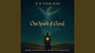 ONE SPARK OF A SOUL