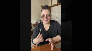 Как использовать ролик для установки безеля (набор инструментов для установки камней)