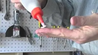 ProBond Advanced от Elmer's