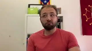 #POLISHPOLYGLOT: speaking Hungarian