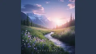 Sanctuary Rising