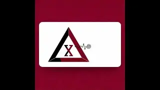 ИСПОЛНЕНО ETH 3223 30 BPC 10  &mdash; BPC  The Bolzen Price Covenant  PRE FACTUM