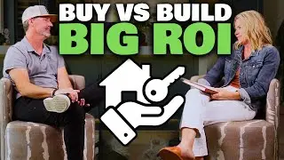 Building More Than Homes with Colin Belfield of Centerline Homes