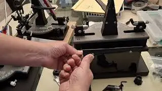 4 of 9 - Installation video series for Gen 4 Pro bracket arm replacements