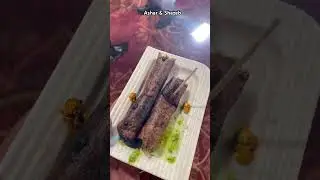 Lucknow Wedding #minivlog #travel #lucknow #trending #viralvideo