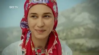 Dil E Umeed Tora Hai Kisi Ne -pakistan song turki drama
