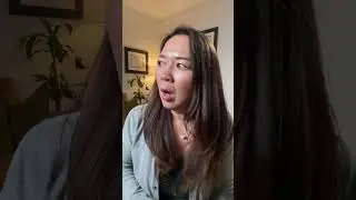 Is FND Even Real? Here&rsquo;s the Truth