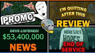 The Game Loop of Gacha Content Creation