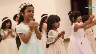 الحفل الختامي لمدرسة الفصاحة الخاصة 2021/ 2022