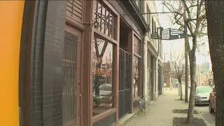 Atlanta's first legal distillery sold