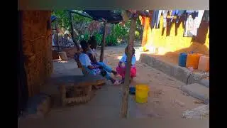 TUNU  EP 1 KENYA MARA BOYS FILM  BEHIND THE SCENE