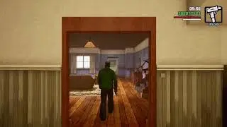 🔴 LIVE | GTA SAN ANDREAS NO PS5#60fps #GTASA