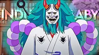 Yamato [ Edit ] - INDUSTRY BABY