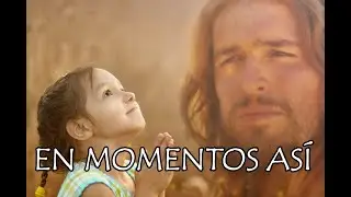 En Momentos Asi | Laura Rosario