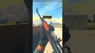 Best Warzone 2 nuke strategy with a 1v4 clutch! (Warzone 2 Modern warfare 2)