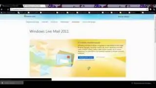 Como Administrar Tu Correo Electronico Desde Windows Live Mail