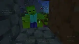 DIDNT SEE THE ONE WHO WATCHES [XBOX SERIES X]