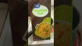 Flavorful fresh greens beans. No meat. #foodie #cooking #food #viral #shorts #soulfood #easy