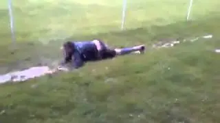 Под спайсом