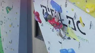 BSCC SM OBLOC 2018