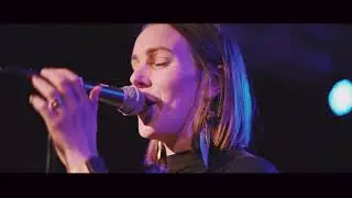 Ouroboroz + Fr&ouml;ken B - Trailer (LIVE 2020)