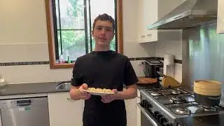 Chinese Culture News Report by Ethan Cliff