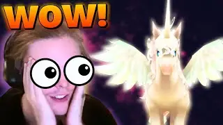 ELEANOR IS UNSTOPPABLE! (Summoners War)