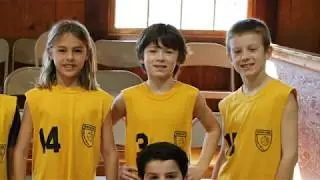 Riley Byrne, the Vaughan Years