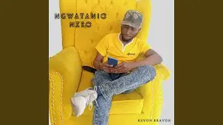 NGWATANIO NZEO