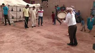 الشيخ الرويبي بني مطهر