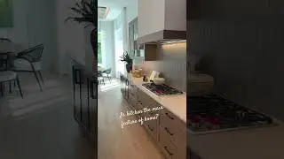 Touring Naples 4.3M luxury!🔥 #luxuryhomestour #home #house #naplesflorida #realestate #realtyhomes