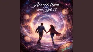 Across time and space