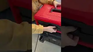 Why This Craftsman Mechanics Tool Set Is a Best Seller