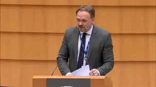 &ldquo;No More!&rdquo; &ndash; EU Declares Total Ban on Russian Energy by 2027
