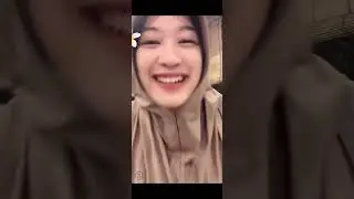 Live hijab rajut ketat zara lagi nih #101 | ig@yasminvelya