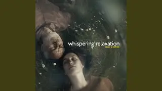 Satisfying Flow