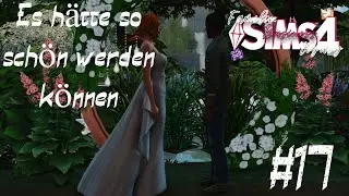 Es h&auml;tte so sch&ouml;n werden k&ouml;nnen! Sims 4 Family Business Legacy #17