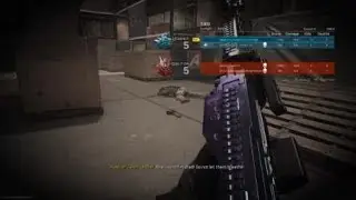Rage 111