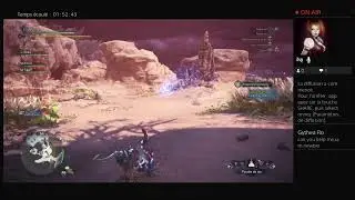 Monster hunter world iceborne build explosion