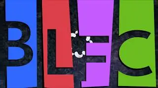 BLFC 2018: Dance Comp