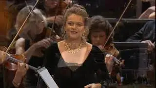 BBC Proms 2004 : Lorraine Hunt Lieberson - Elgar : The Music Makers