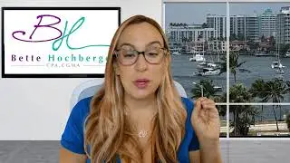 Florida sales tax change- no more sales tax on commercial leases