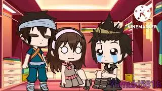 Senku is Mad! | I hear your heartbeat to the beat of the drums. | Meme | Dr. Stone