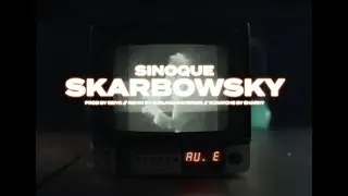 Sinoque - Skarbowsky