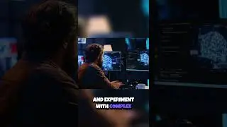 Раскрытие инноваций. Как открытый исходный код меняет нейронные сети 🚀
