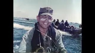COD BO IV (PC): I