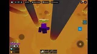 how to get calamity sword | neko infection | roblox |