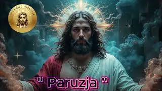 Pieśń 