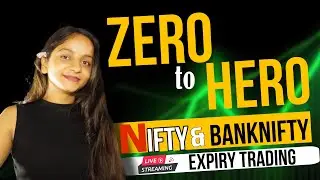 LIVE TRADING BANKNIFTY AND NIFTY || 28 APR || #banknifty #nifty #finnifty #livetrading #livetrade