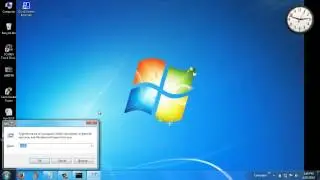 How to take Robocopy Incremental Backup Tutorial Step by Step